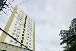 Siêu phẩm chân dài HL2 ngay bệnh viện Bình Tân hẻm 10m sát mặt tiền 94m2,3Tầng Nhỉnh 4tỷ