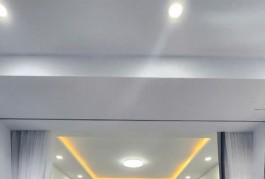 SIÊU HIẾM HẺM XE TẢI THÔNG QUANG TRUNG 70M2 CHỈ HƠN 5 TỶ