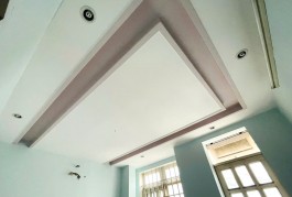 HÀNG HIẾM LINH ĐÔNG, HXH, THỦ Đức, DT 56m2 x 4 tầng kiêng cố, ở ngay, chỉ 4 tỷ hơn.