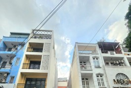 ĐẦU TƯ ĐỂ SINH LỜI – NHÀ ĐẤT  750M² SIÊU TIỀM NĂNG TẠI LONG PHƯỚC, THỦ ĐỨC!
