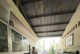 Gấp bán Trần Thái Tông 111m2, 4 Tầng, 4.5mx28m,17 tỷ Phường 15 Tân Bình