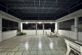 Mình cần pass 1 phòng tại Huỳnh Khương An, Phường 5, Gò Vấp. cuối tháng 12 có thể dọn vào ở ngay
