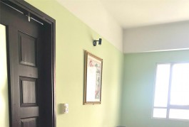 CHÍNH CHỦ BÁN CĂN HỘ CHUNG CƯ KHANG GIA tại A2.23, Đường 45, Phường 14, Quận Gò Vấp, HCM