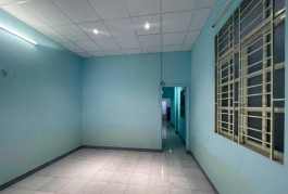 CHÍNH CHỦ Bán Nhà Cấp 4 Tại Bùi Văn Ba, phường Tân Thuận Đông, Quận 7, HCM