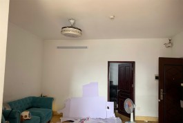 CHÍNH CHỦ Bán Căn Hộ Vị Trí Tại Lô A4 Chung Cư An Sương,  Phường Tân Hưng Thuận - Quận 12 - HCM