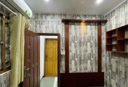 Xô Viết Nghệ Tĩnh Vị Trí Vip 24mz,  2.7mx8.8m chỉ 3 tỷ Phường 21 Bình Thạnh