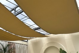 QUẬN TÂN BÌNH, CẦN SANG NHƯỢNG GẤP STUDIO TRUNG TÂM QUẬN HOẶC CHO THUÊ THEO THÁNG , HỢP TÁC KINH DOANH , Tel : 0945339644  ( chính chủ )