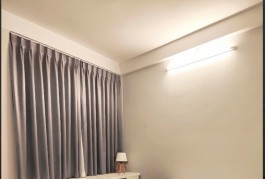 Cho Thuê Phòng Dịch Vụ Full Nội Thất  ở Lê Thánh Tôn Quận 1
