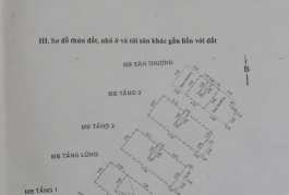 Bán nhà Hẻm 6m Tây Thạnh - Lê Trọng Tấn, 500m Aeon Tân Phú, 5x14m, 5T-5PN, 8.8 tỷ