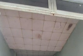 HOT !!! NHÀ Chính Chủ - Giá Tốt - Cần Bán Tại Phường Tân Chánh Hiệp, Q12, Tp Hồ Chí Minh