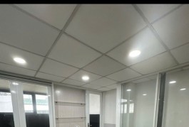 Bán Gấp Nhà Trần Văn Đang 70m2 3 Tầng, 3.9mx 18m nhỉnh 6 tỷ Phường 9 Quận 3