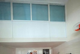Gấp Bán nhà ngay chợ vải Phú Thọ Hoà Tân Phú 40m2 ,2 tầng Nhỉnh 3 tỷ