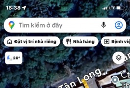 (HIẾM) KHU VIP Q1, NGAY BỘ C.AN - 100M2 5T THANG MÁY - CHỈ 22TỶ - HXH TRÁNH - NỞ HẬU TÀI LỘC