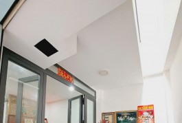 Siêu Phẩm Nhà mới đón tết Trường Chinh  giáp Tân Bình 34m2,4Tầng Nhỉnh 4tỷ