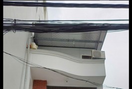Phạm Văn Bạch Phường 15 Tân Bình 104mz 3 Tầng, 4mx26m chỉ 12 Tỷ