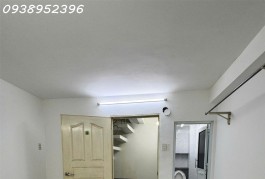 NGƯỜI THÂN GỬI BÁN NHÀ HÒA HƯNG, QUẬN 10 - 3.4 TỶ - 3 PN, 3 WC, SỔ HỒNG CHÍNH CHỦ