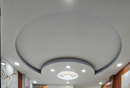 SÁT MẶT TIỀN KHU BIỆT THỰ HIM LAM Q7

NGANG 3,7 DÀI 6
ĐÚC 3 TẤM HƠN 2 TỶ
