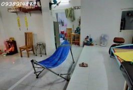 Bán nhà 1 tầng 63m2 hẻm đường Phạm Văn Đồng, Linh Đông - giá 4.2 tỷ, sổ hồng đã hoàn công