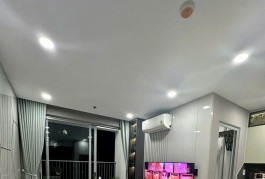 CHÍNH CHỦ Cần Bán Nhanh Nhà Sổ Riêng Tại Hẻm 167 Đường Phạm Hữu Lầu, Quận 7, TPHCM