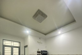 HXH thông  5 tầng Bình Trì Đông B Bình Tân 70m2 nhỉnh 9 tỷ.