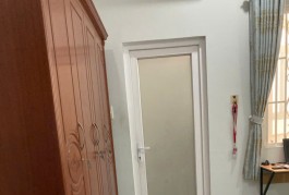 BÁN NHÀ LỘC BUÔN BÁN NGAY TÂN HƯƠNG  HẺM XH, 65M, GIÁ CHỈ NHỈNH 7 TỶ.