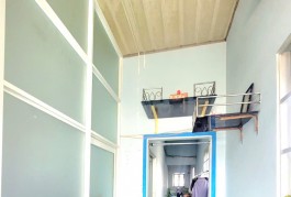 Hạ Giá GẦN 1 TỲ, BÁN GẤP NHÀ LINH ĐÔNG THỦ ĐỨC, 77M2( 5 x 15 ) x2 t giá chỉ 3.7ty