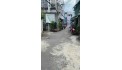 Bán Nhà Mới HXH Đường Số 7 , Phường An Lạc A , Quận Bình Tân . DT 50m2 x 2 tầng. Giá 4.9  tỷ TL