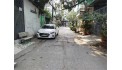 Bán Nhà HXH Thông Kinh Dương Vương, BTĐ B. Quận Bình Tân. DT 70m2 x 3 tầng .Giá 6 tỷ TL.