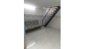 Hẻm 3,5m Hậu Giang, nhà nhỏ xinh, dtsd 32m2, giá 1,8 tỷ