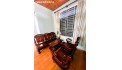 Cho thuê nhà 1T1L 130m2 2pn đường 38 - Hiệp Bình Chánh