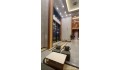 Bán căn hộ 71m2 căn góc cực đẹp Vinhomes Grand Park 5,2tỷ