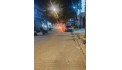 Bán Nhà HXH 8M Thông Kinh Doanh 75M2 Ngang 5M Hơn 7,6 Tỷ