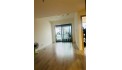 CĂN HỘ CAO CẤP LUMIERE BOULEVARD Q9  GIÁ SIÊU HẠT DẺ