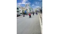 Bán Nhà HXH Cũ Gần Mặt Tiền Lê Quang Định F1 Gò Vấp 64M2 Hơn 6,8Tỷ