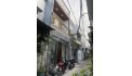 BÁN NHÀ 2 TẦNG, 40M2, TÂN KIỂNG, QUẬN 7 - GIÁ 5.8 TỶ - SỔ HỒNG CHÍNH CHỦ