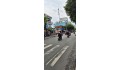 *** CHO THUÊ NHÀ MẶT TIỀN KD SUNG & SẦM UẤT GẦN VÒNG XOAY LÊ ĐẠI HÀNH Q11