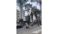 ***SIÊU HIẾM QUẬN 5_HẺM XE HƠI NGUYỄN TRÃI NGAY NGÃ 4 TRẦN BÌNH TRỌNG