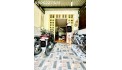CẦN BÁN NHÀ ĐẸP - QUẬN 2 - GIÁ HỢP LÝ