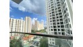 Căn góc 3PN giá gốc CĐT cuối cùng, căn hộ De Capella mặt tiền Lương Định Của, full nội thất