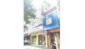 +Mặt Tiền NGUYỄN TRI PHƯƠNG_GIÁP BA THÁNG HAI_CN 48M2-HĐT.45Tr_18TỶ TL