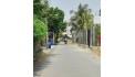 HOT !!! ĐẤT ĐẸP - GIÁ TỐT - Vị Trí Đắc Địa Tại Bình Mỹ Củ Chi. 1/ Tỉnh Lộ 9