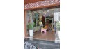 *CHO THUÊ_MẶT TIỀN VIP QUẬN 10 ĐƯỜNG BA THÁNG HAI  NGAY KHU HÀ ĐÔ_4000SUD-TH