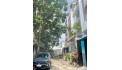 BÁN NHÀ TÂN SƠN, GÒ Vấp, 85M2, GIÁ HỜ, SỔ HỒNG CHÍNH CHỦ Hơn 11 Tỷ