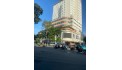 *Quận 5_Mặt Tiền 5Tấm(4X22) Ngay Lê Hồng Phong _Trần Phú Sổ A4, 24.8Tỷ TL