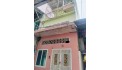 ***Chỉ 3.88 Tỷ, Nhà Sát Mặt Tiền Trần Hưng Đạo Q5, 32m 3Tầng, Nhà Cũ Tiện
Xây Mới