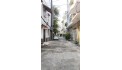 [QUẬN 5] Nhà HXH  Trần Hưng Đạo 4Tầng 64m2 Nở Hậu, Hoàn Công Đủ .
Giá Tốt 12TỶ