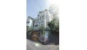 GIẢM TỪ 70 Tỷ -> 53 Tỷ (TL) - THU NHẬP HƠN 3 TỶ/NĂM - Siêu phẩm căn hộ dịch vụ BÌNH THẠNH