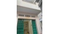 [QUẬN 5] Nhà HXH 4m Ngay Nguyễn Trãi_Trần Bình Trọng 2 Lầu Hoàn Công Đủ, Chỉ 3,9 Tỷ