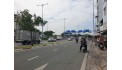 ***HẺM ÔTÔ,15M RA MẶT TIỀN VÕ VĂN KIỆT,39M,2TẦNG 2PN,ĐỦ NỘI THẤT, 4.8TỶ TL.