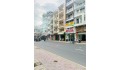 **Siêu Vip Quận 5- Mặt Tiền KD Trần Hưng Đạo, 5Tầng (4.5X18)-5PN 
Thang Máy-Nhỉnh 27 Tỷ